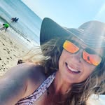LeeAnn Kelley - @kelllee3 - Instagram