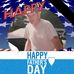 Leeann Kelley - Facebook