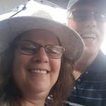 Leeann Kelley - @leeann.kelley.59 - Instagram