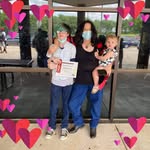LeeAnn Kelley - @leeanniekelley36 - Instagram