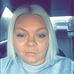 Leeann Kelley - Facebook