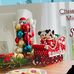 LeeAnn Kelley - Facebook