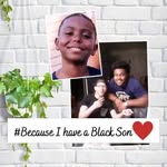 LeeAnn Kelley-Baker - @annkelley222111 - Instagram