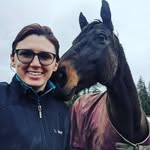 LeeAnn Kelley-Donahue - @ltkelley20 - Instagram