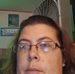 Leeann Kelley Gemstra - Facebook