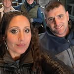 LeeAnn Kelley Keffer - @kefferfam - Instagram
