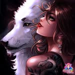Leeann Whitewolftribe Kelley - @leeannkelleyyoung - Instagram