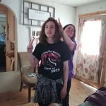 LeeAnnkelley - @lkelley672024 - Instagram