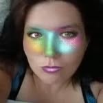 Linda - @leeann_kelley_young - Instagram