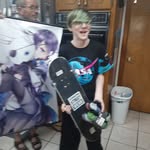 Tammy Leeann Kelley - @leeann.kelley.77 - Instagram