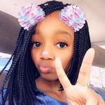 Aryelle Leeann Lambert - @ummmm.duhwhodis - Instagram