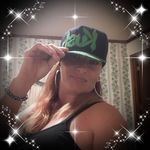 Brandy Leeann Lambert - @brandyleeannlambert - Instagram