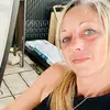 Lee-Ann Lambert705 - @leeann_lambert - TikTok