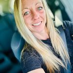 Lee-Ann Lambert - @leeann14lambert - Instagram