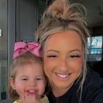 Leeann Foust-Lambert - @leeannmayyyy - Instagram