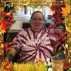 Leeann Lambert923 - @leeannlambert923 - TikTok