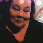 leeann lambert - @leeannlambert089 - Instagram