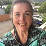 Leeann Lambert - @nanabuglambert - Instagram