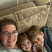 LeeAnn Lambert - Facebook