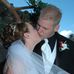 LeeAnn Lambert - Facebook