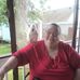 Leeann Lambert - Facebook