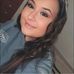 LeeAnn Lambert - Facebook