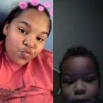 Leeann Lambert - @leeann.lambert.581 - Instagram