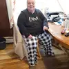 Leeann Lambert - @leeannlambert2 - TikTok