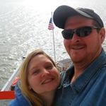 Leeann Lambert - @leeann.lambert.37 - Instagram