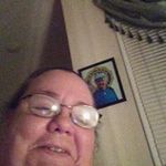 Leeann Lambert - @leeann2483 - Instagram