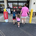LeeAnn Lambert - @lnr_14 - Instagram