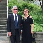 LeeAnn Lambert - @llambert21 - Instagram