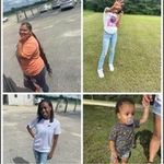 Leeann Lambert - @princessl_love - Instagram