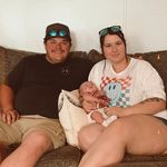 LeeAnn Lambert - @leeannmarie46 - Instagram