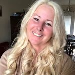 LeeAnn Lambert - @yosowed685 - Instagram