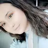 LeeAnn Lambert (Jones) - @leeannmarie46 - TikTok