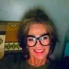 LeeAnn Lambert Sassy - @leeann.lambert.sa - TikTok