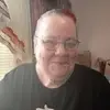 leeannlambert - @leeannlambert - TikTok