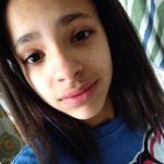 Rayven Leeann Lambert - @rayven_lamber_06 - Instagram