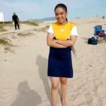 Lee-Ann Lewis - @leeannlewis57 - Instagram