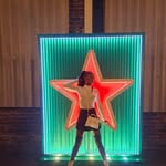 Lee Ann Lewis - @leeannlewis19 - Instagram