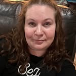Lee Ann Lewis - @leeann.lewis - Instagram