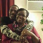 Lee Ann Lewis - @leeann.lewis.35 - Instagram