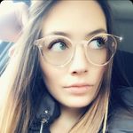 LeeAnn Lewis - @ui.leeann - Instagram