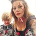 Leeann Lewis - Facebook