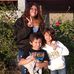 LeeAnn Lewis - Facebook