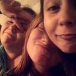 LeeAnn Lewis - @lleeann170 - Instagram