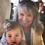 Leeann Lewis - @llewisfun1 - Instagram