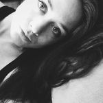 leeann lewis - @leeannyvo - Instagram