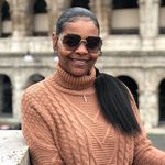LeeAnn lewis - @eventsbyleeann - Instagram